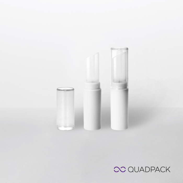 Reforma Lipstick
